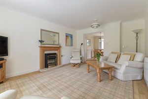 Photo 5- click for photo gallery